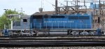 PHRR 2758